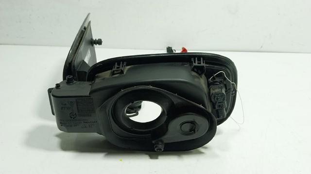 9Y0809906 PORSCHE купить в Тернополь