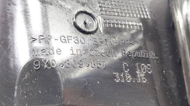 PORSCHE 9Y0809906 в наличии Павлоград