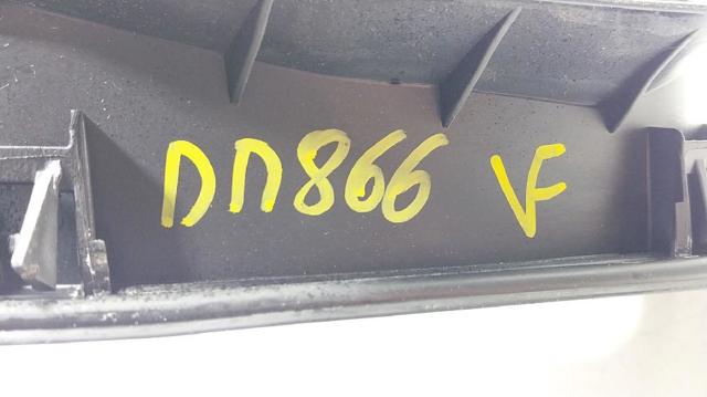 9Y0809906 PORSCHE купить в Сумы