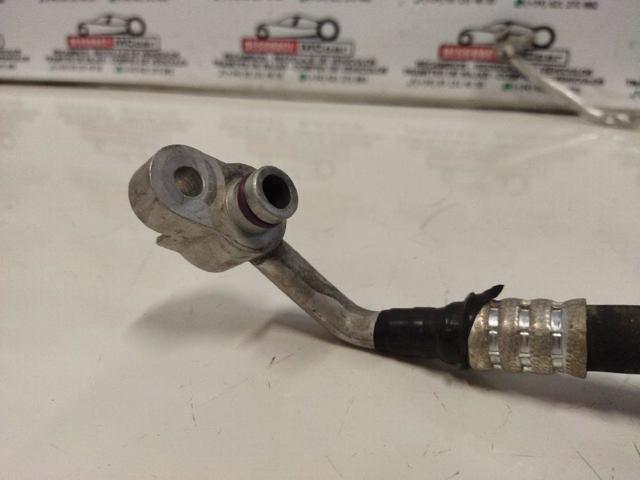 9Y0816721C PORSCHE купить в Житомир