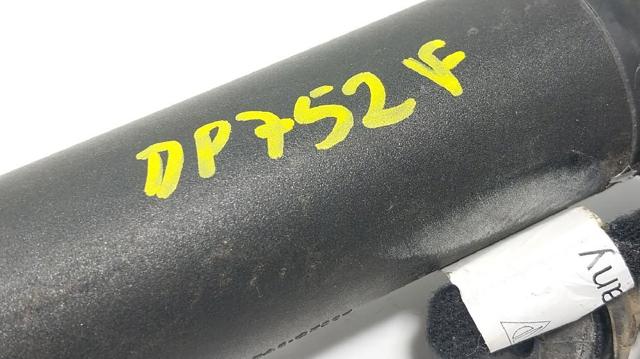 PORSCHE 9Y0827851A Амортизатор крышки багажника (двери 3/5-й задней) в наличии Каменское