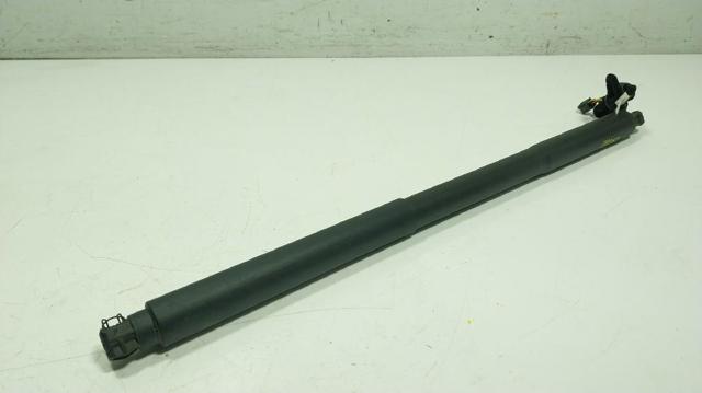 PORSCHE 9Y0827851A Амортизатор багажника в наличии Житомир