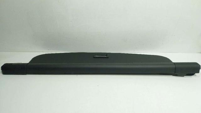 PORSCHE 9Y0867773C в наличии Запорожье