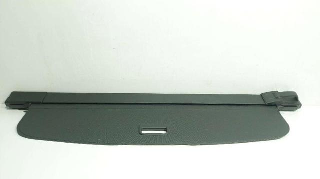 9Y0867773C PORSCHE купить в Ужгород