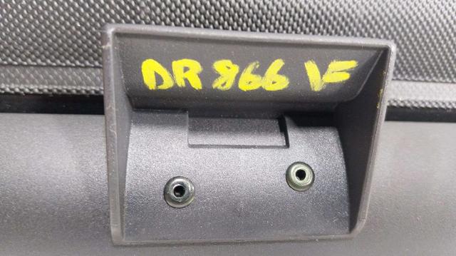 PORSCHE 9Y0867773C в наличии Винница
