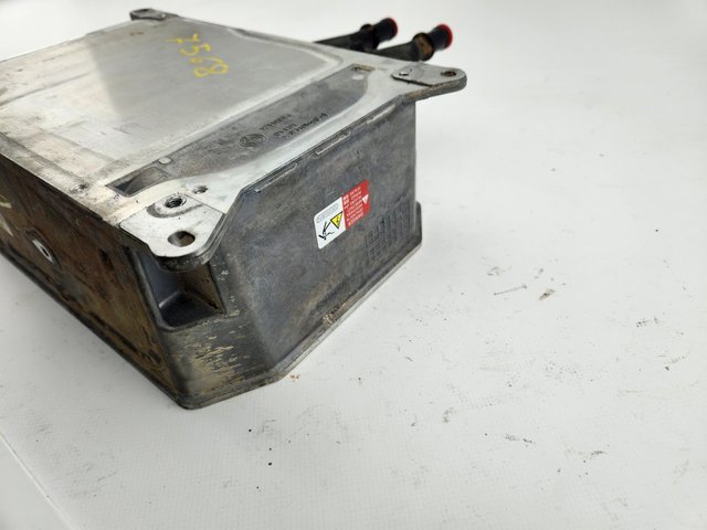 VAG 9Y0915681D в наличии Украина