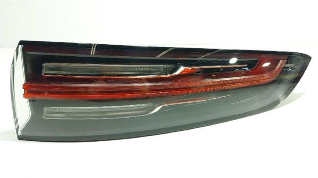 9Y0945096M PORSCHE купить в Полтава