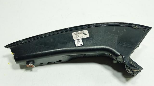 9Y0945096M PORSCHE купить в Киев