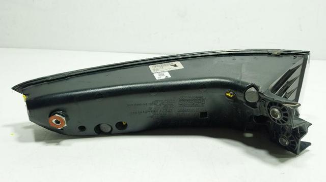 PORSCHE 9Y0945096M в наличии Каменское