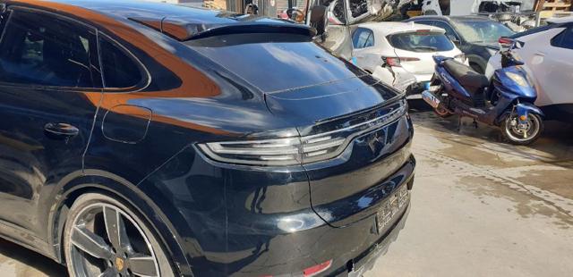 9Y3827851C PORSCHE купить в Ровно