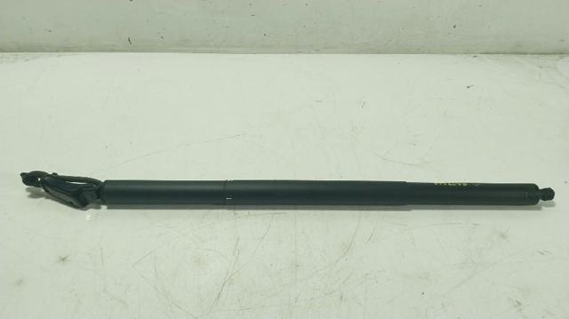 9Y3827851C PORSCHE купить в Сумы