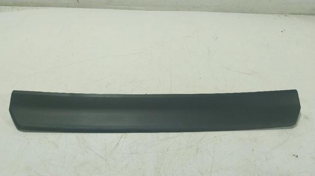 9Y3945097D купить Ужгород