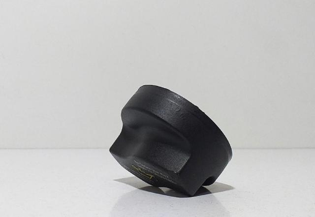 A0000100385 Крышка маслозаливной горловины купить Черкассы