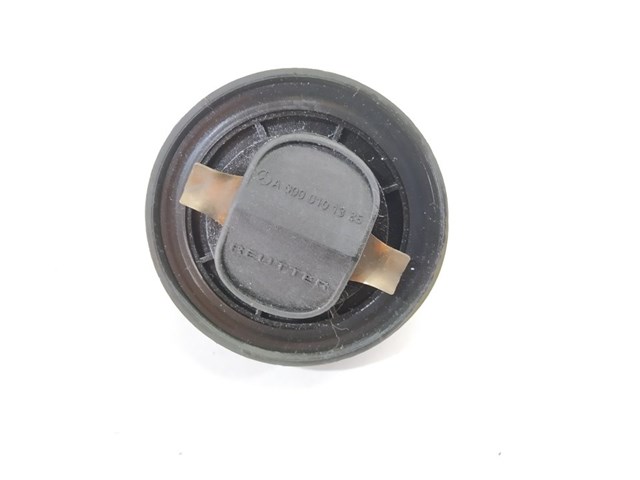 A0000101385 Крышка маслозаливной горловины купить Каменское