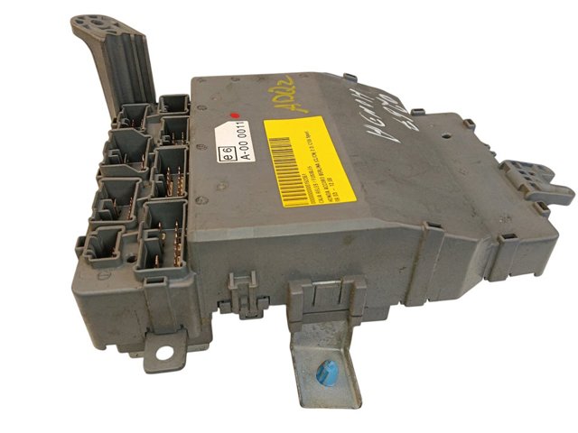 A000011 HONDA купить в Черкассы