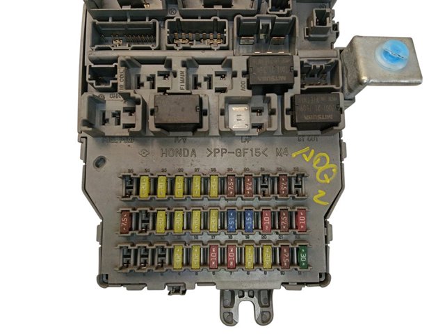 A000011 HONDA купить в Хмельницкий