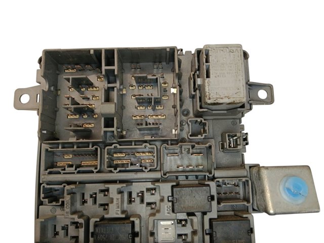 HONDA A000011 в наличии Тернополь