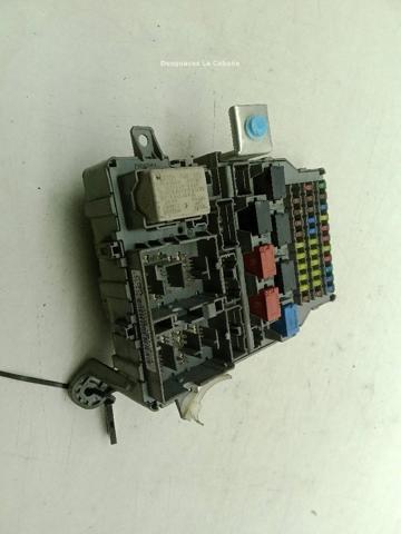 A000011 HONDA купить в Ужгород
