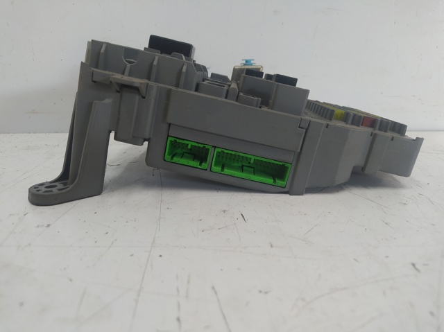 A000011 HONDA купить в Полтава