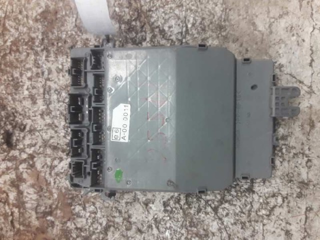 A000011 HONDA купить в Черкассы