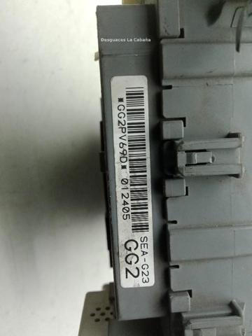 HONDA A000011 в наличии Ирпень