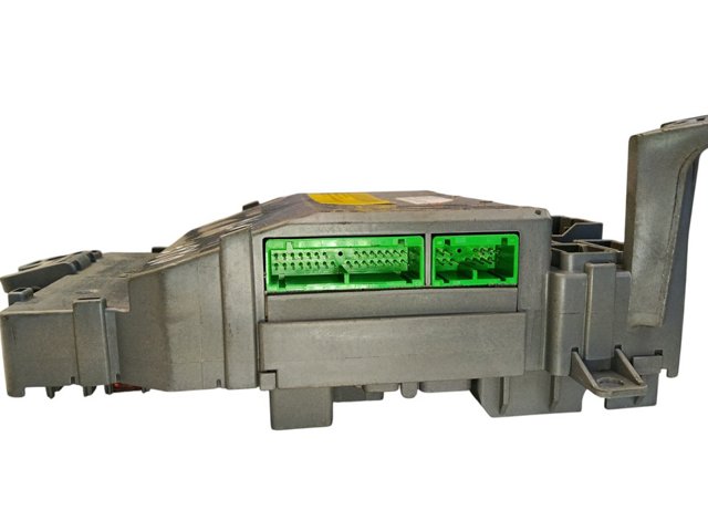 A000011 HONDA купить в Винница