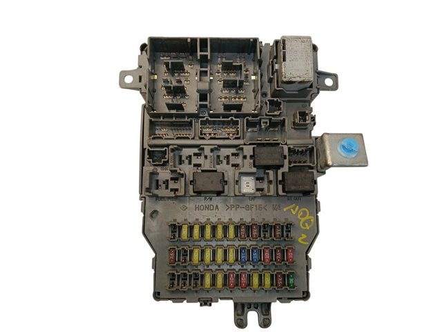 HONDA A000011 в наличии Одесса