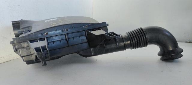 A0000902651 Mercedes