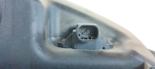 A0000902651 Mercedes