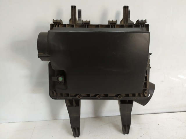 A0000902651 MERCEDES Воздушный фильтр купить в Львов