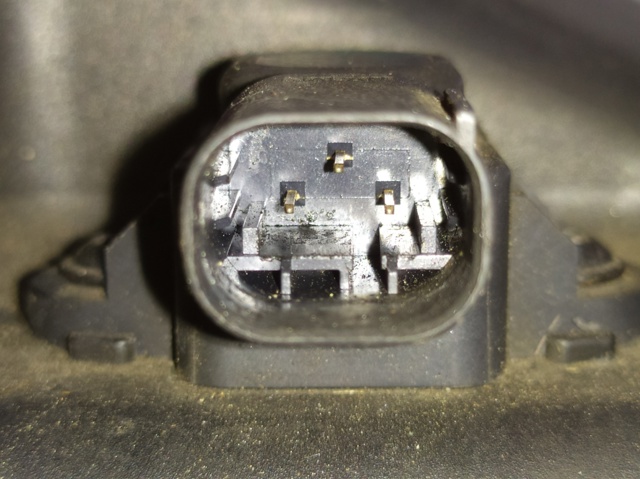 A0000902651 MERCEDES Воздушный фильтр купить в Чернигов