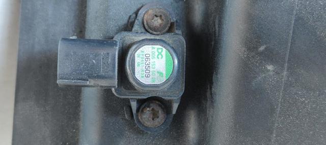 A0000902651 Mercedes