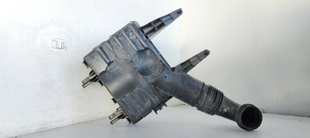 A0000902651 Mercedes