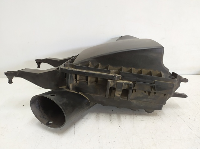 A0000902651 MERCEDES Воздушный фильтр купить в Одесса