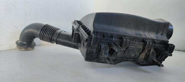 A0000902651 Mercedes