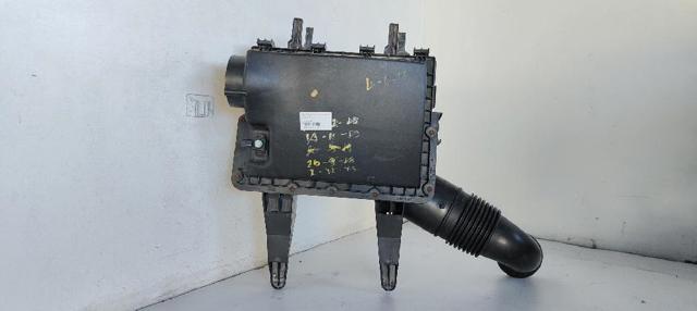 A0000902651 Mercedes