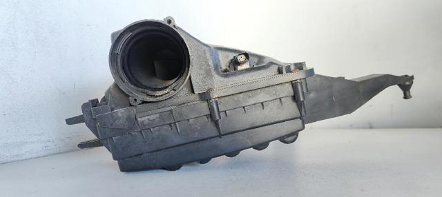 A0000902651 Mercedes