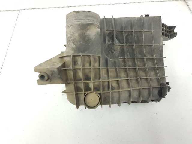 Caixa de filtro de ar Mercedes Sprinter 903