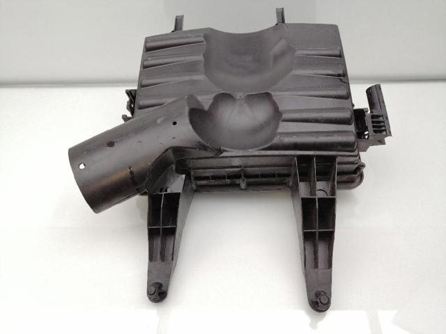 A0000903701 MERCEDES Корпус фильтра купить в Тернополь