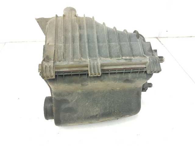 Caixa de filtro de ar Mercedes Sprinter 903