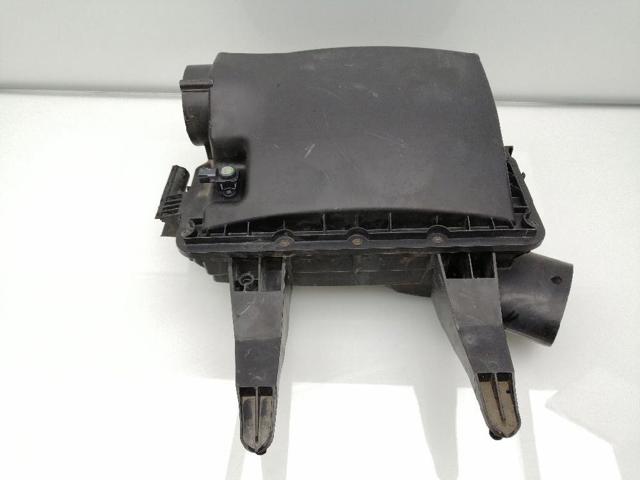 A0000903701 MERCEDES Корпус фильтра купить в Николаев
