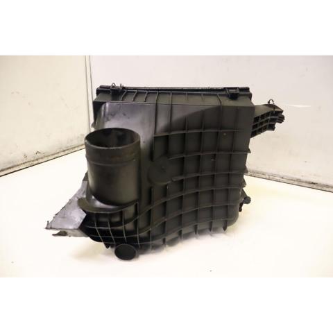 A0000903801 MERCEDES купить в Черкассы