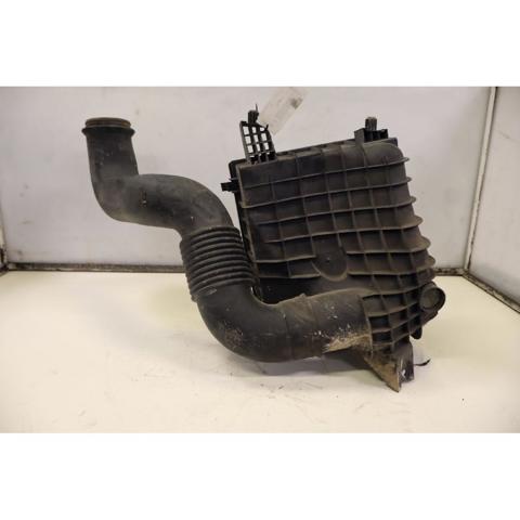 A0000903801 MERCEDES купить в Днепр