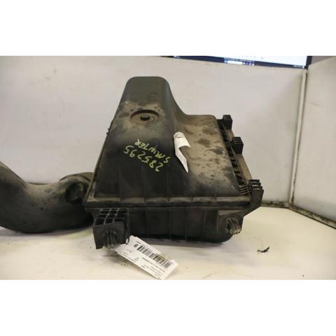 MERCEDES 0000903801 в наличии Ужгород