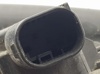 A0000905001 Mercedes