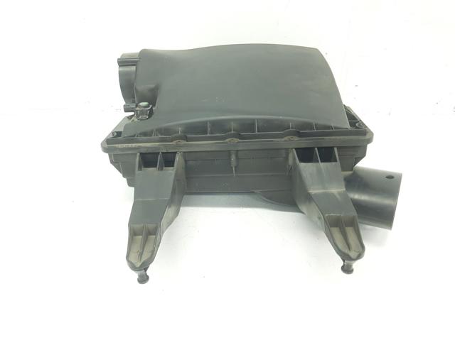 A0000905001 Mercedes