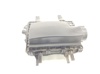 A0000905001 Mercedes