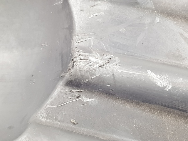 A0000905001 Mercedes