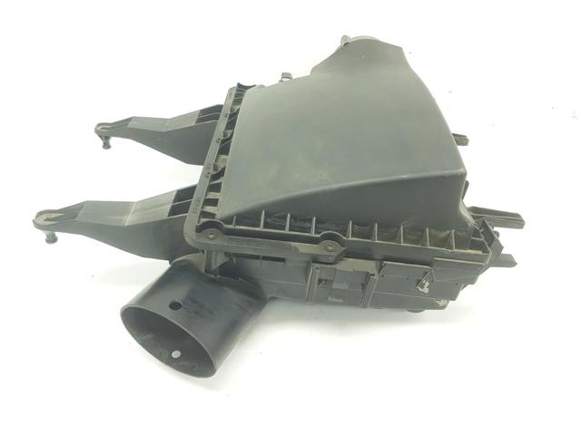 A0000905001 Mercedes