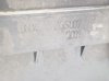 A0000905001 Mercedes